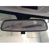 Espejo Interior para Ford Ecosport
