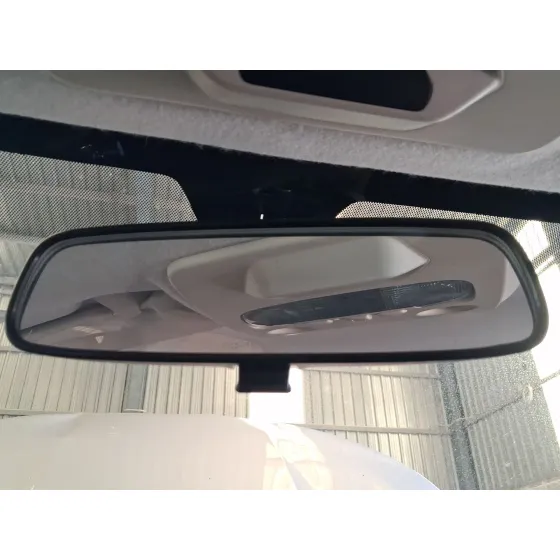 Espejo Interior para Ford Ecosport