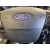Kit Airbag para Ford Ecosport