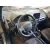 Kit Airbag para Ford Ecosport