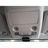 Luz Interior para Ford Ecosport