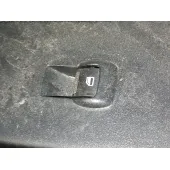 Mando Elevalunas Delantero Derecho para Ford Ecosport