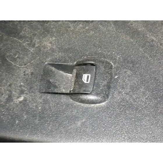 Mando Elevalunas Delantero Derecho para Ford Ecosport
