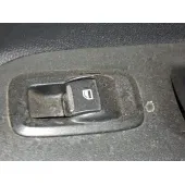 Mando Elevalunas Trasero Derecho para Ford Ecosport