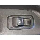Mando Elevalunas Trasero Izquierdo para Ford Ecosport