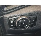 Mando Luces para Ford Ecosport