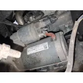 Motor Arranque para Ford Ecosport