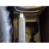 Palanca Freno De Mano para Ford Ecosport