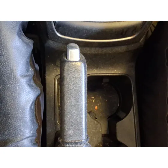 Palanca Freno De Mano para Ford Ecosport