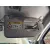 Parasol Derecho para Ford Ecosport