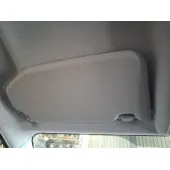Parasol Izquierdo para Ford Ecosport