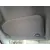 Parasol Izquierdo para Ford Ecosport