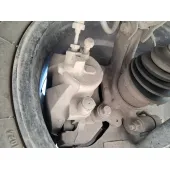 Pinza Freno Delantera Derecha para Ford Ecosport