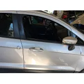 Puerta Delantera Derecha para Ford Ecosport