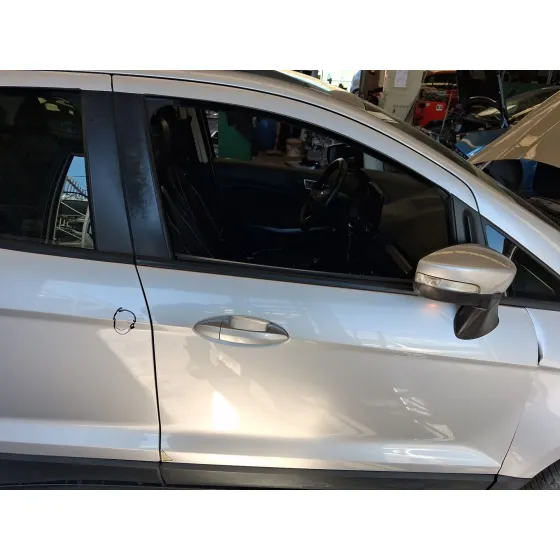 Puerta Delantera Derecha para Ford Ecosport