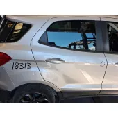 Puerta Trasera Derecha para Ford Ecosport