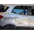 Puerta Trasera Derecha para Ford Ecosport