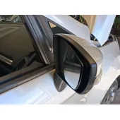 Retrovisor Derecho para Ford Ecosport