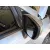 Retrovisor Derecho para Ford Ecosport