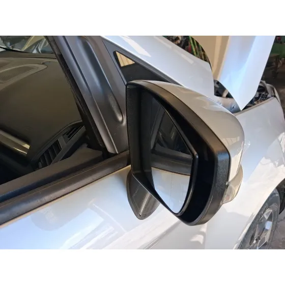Retrovisor Derecho para Ford Ecosport