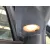 Retrovisor Derecho para Ford Ecosport