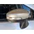 Retrovisor Derecho para Ford Ecosport