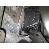 Potenciometro Pedal para Ford Ecosport