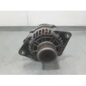 Alternador para Opel Astra J (P10)