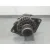 Alternador para Opel Astra J (P10)