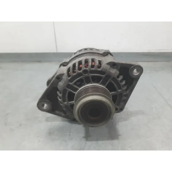 Alternador para Opel Astra J (P10)