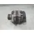 Alternador para Opel Astra J (P10)