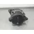 Alternador para Opel Astra J (P10)