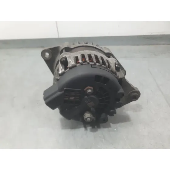 Alternador para Opel Astra J (P10)