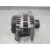 Alternador para Opel Astra J (P10)