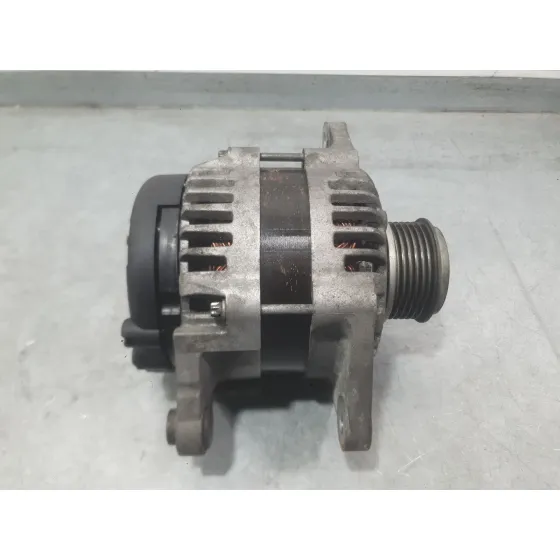 Alternador para Opel Astra J (P10)
