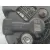 Alternador para Opel Astra J (P10)