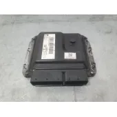 Centralita Motor Uce para Opel Astra J (P10)