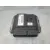 Centralita Motor Uce para Opel Astra J (P10)