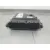 Centralita Motor Uce para Opel Astra J (P10)