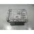 Centralita Motor Uce para Opel Astra J (P10)