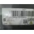 Centralita Motor Uce para Opel Astra J (P10)