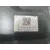 Centralita Motor Uce para Opel Astra J (P10)