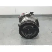 Compresor Aire Acondicionado para Opel Astra J (P10)
