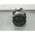 Compresor Aire Acondicionado para Opel Astra J (P10)