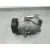 Compresor Aire Acondicionado para Opel Astra J (P10)