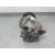 Compresor Aire Acondicionado para Opel Astra J (P10)
