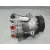 Compresor Aire Acondicionado para Opel Astra J (P10)