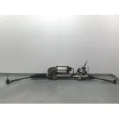 Cremallera Direccion para Opel Astra J (P10)