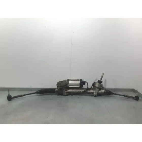 Cremallera Direccion para Opel Astra J (P10)
