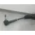 Cremallera Direccion para Opel Astra J (P10)